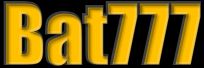 Bat777